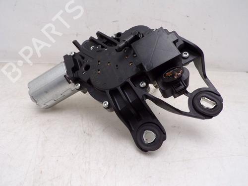 Viskermotor bagrude VW GOLF V (1K1) 1.4 16V | BP31077007M102 