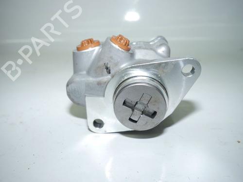 Styring servopumpe FIAT DUCATO Van (250_) 180 Multijet 3,0 D (177 hp) 24386644