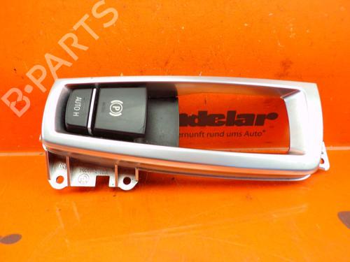 Switch BMW 5 Touring (F11) 535 d | BP24393144I30 