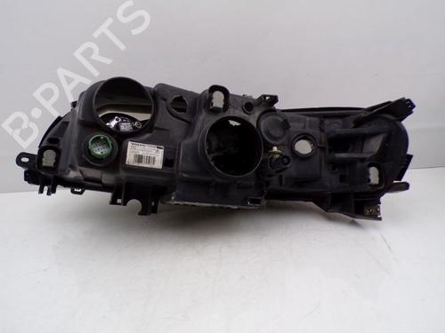 Højre forlygte VOLVO V70 II (285) 2.0 T | BP29515119C29 
