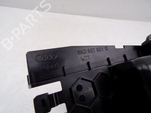 Ashtray AUDI A4 B8 Avant (8K5) 2.0 TDI | BP32653241I30 