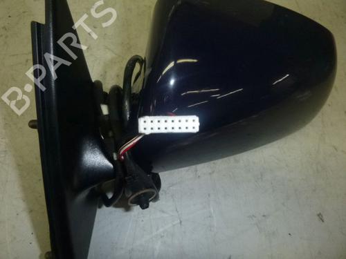 Other AUDI A4 B6 (8E2) 1.9 TDI | BP32823024O1 - Image 3