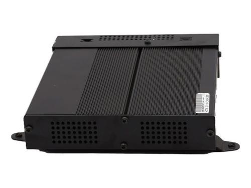 Electronic module BMW 3 Touring (E46) 320 d | BP35997327M83 - Image 3
