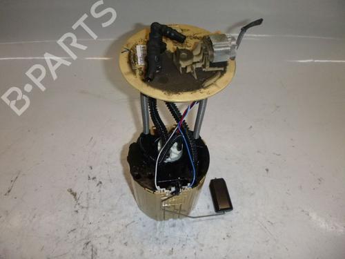 Fuel pump OPEL ASTRA J Sports Tourer (P10) 2.0 CDTI (35) | BP24382967M76 