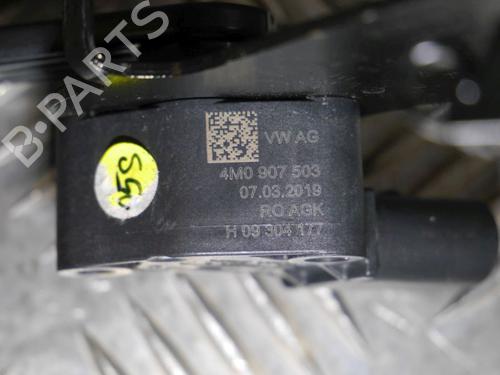 Elektronisk sensor AUDI E-TRON (GEN) 55 quattro | BP24387532M84 