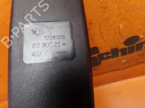 Seat buckle MINI MINI (R56) Cooper | BP34244670I32  - Image 5