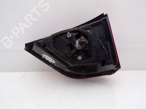 Left tailgate light RENAULT GRAND SCÉNIC III (JZ0/1_) 1.5 dCi (JZ09, JZ0D, JZ10, JZ14, JZ1G, JZ29, JZ2C) | BP29644745C79