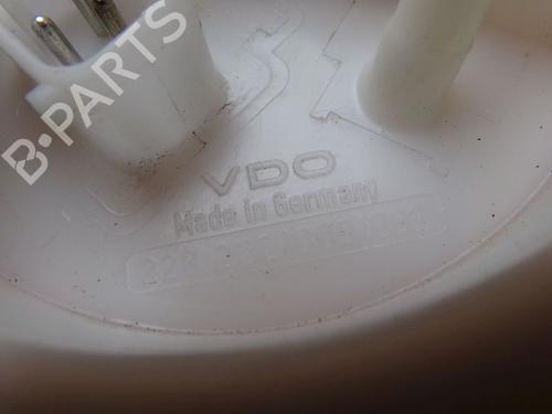 Fuel pump BMW 3 Convertible (E46) 320 Ci | BP26687904M76 