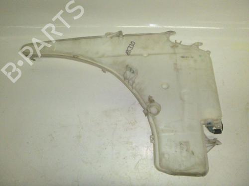 Sprinklertank BMW 3 Touring (E91) 318 d (143 hp) 24386211
