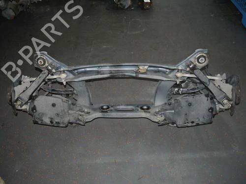 Other MERCEDES-BENZ E-CLASS (W213) E 200 d (213.013) | BP29515188O1 