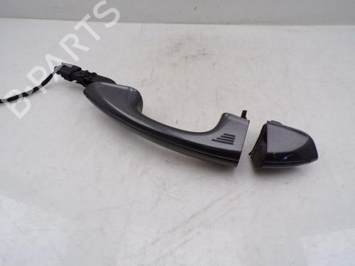 Maneta exterior FORD MONDEO V Turnier (CF) 2.0 TDCi (150 hp) 32653422