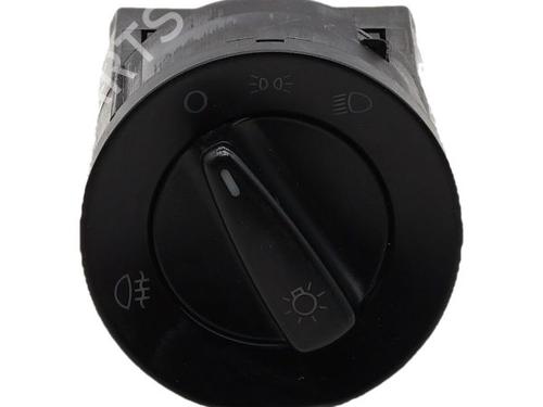 Used Headlight switch Headlight switch VW GOLF IV (1J1) 1.4 16V (75 hp) 34721748 34721748