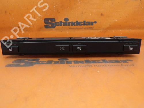 Switch BMW 5 Touring (E61) 535 d | BP32648322I30