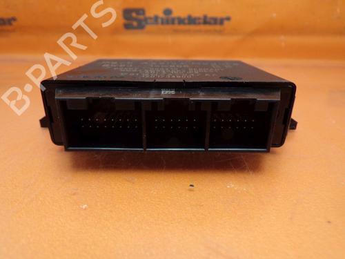 Electronic module JAGUAR XF I (X250) 3.0 | BP24415238M83 