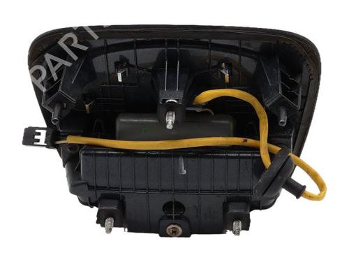 Tailgate handle KIA PRO CEE'D (ED) 1.4 | BP37676065C132 - Image 3