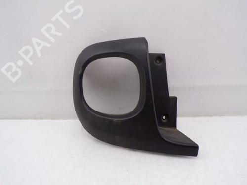 grille-fiat-500l-351_-352_-2012-33155995 main image