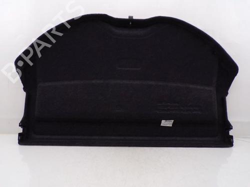 Rear parcel shelf TOYOTA COROLLA Hatchback (_E21_, _EA1_, _EH1_) 1.8 Hybrid (ZWE211, ZWE219) | BP32651514C85