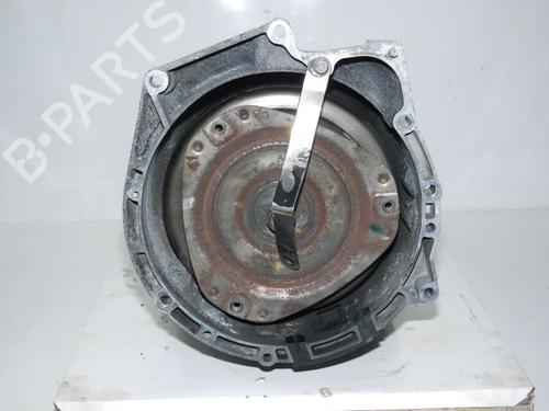 Gearbox BMW 3 Touring (E91) 320 d | BP24383088M3 