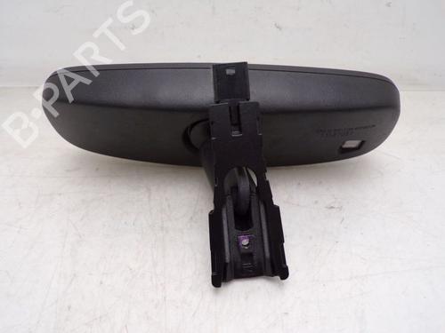 Rear mirror OPEL INSIGNIA A (G09) 2.0 CDTI (68) | BP33156963I6 - Image 3