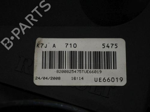 Engine DACIA LOGAN MCV (KS_) 1.4 | BP33154049M1  - Image 8