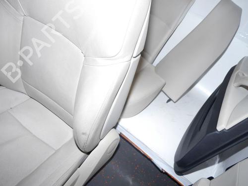 Seats set BMW 5 (F10) 530 d | BP24386683C78 