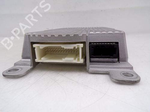 Control unit BMW 6 Coupe (F13) 640 i | BP33722197M11  - Image 6