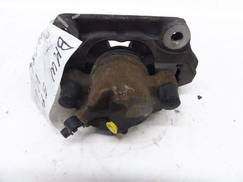 Left front brake caliper BMW 3 Touring (E91) 318 d | BP33142096M105  - Image 5