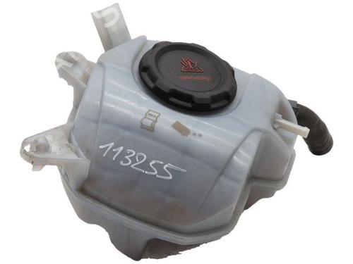 Used Expansion tank Expansion tank VW POLO VI (AW1, BZ1, AE1) 1.0 TSI (95 hp) 34615806 34615806