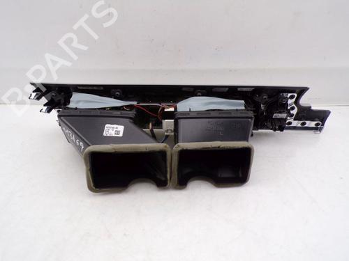 Luftventil BMW 6 Coupe (F13) 640 i | BP33629080I21 - Image 6