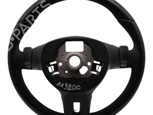 Steering wheel VW CC B7 (358) 2.0 TSI | BP34212802C49  - Image 6