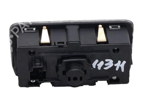 Headlight switch VOLVO V60 I (155) D3 / D4 | BP37080812I24 - Image 3