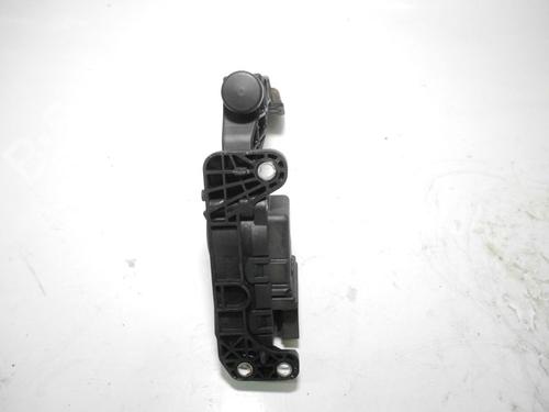 Pedal AUDI A6 C6 Avant (4F5) 3.0 TDI quattro | BP33139964I4 - Image 3