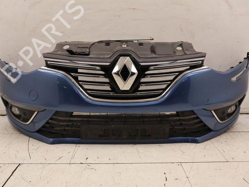 front-bumper-renault-megane-iv-hatchback-b9amn_-2015-39038910 main image