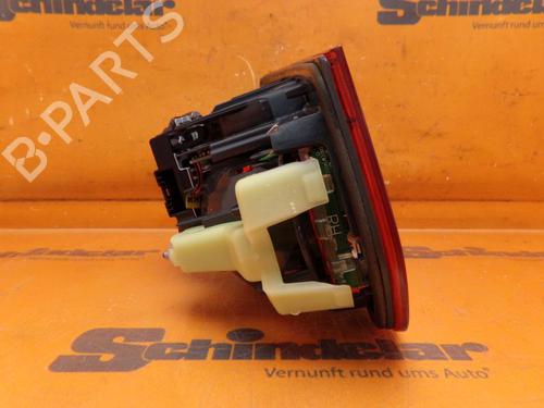 Right tailgate light BMW 3 Touring (F31) 320 d xDrive | BP25828848C80 