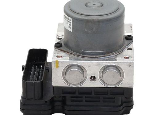 ABS pump KIA XCEED (CD) 1.5 T-GDI | BP37080828M43 - Image 4