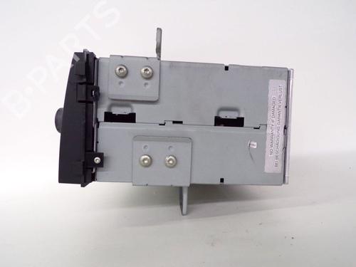 Radio KIA CEE'D SW (ED) 1.6 | BP24388845E6 