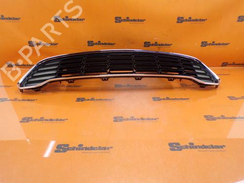 Grille MINI MINI COUNTRYMAN (R60) Cooper D ALL4 | BP24413843C40 