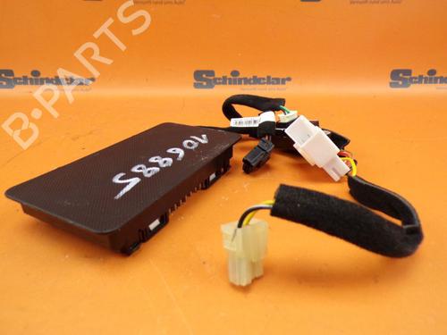 Control unit KIA SPORTAGE IV (QL, QLE) 1.6 T-GDI AWD | BP24389385M11 