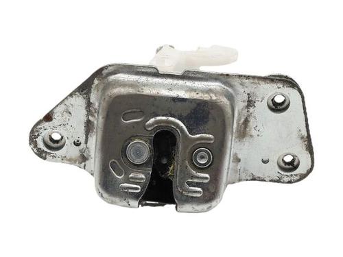 Elektronische module Elektronische module JEEP CHEROKEE (KK) 2.8 CRD 4x4 (177 hp) 34212854 34212854