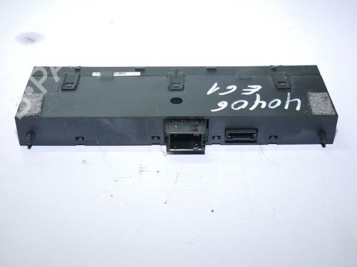 Switch BMW 5 Touring (E61) 525 d | BP24382219I30 