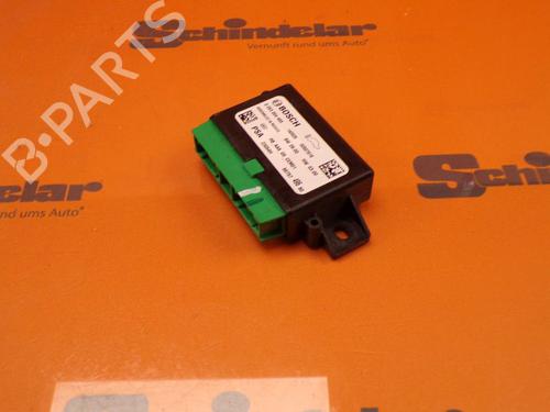 Electronic module CITROËN C4 CACTUS 1.6 BlueHDi 100 | BP32662562M83
