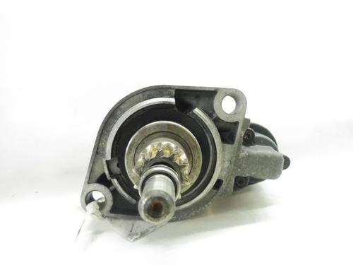 Starter VW BORA Variant (1J6) 2.0 | BP32637644M8