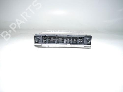 Engine control unit (ECU) VOLVO XC90 I (275) D5 AWD | BP24383553M57 