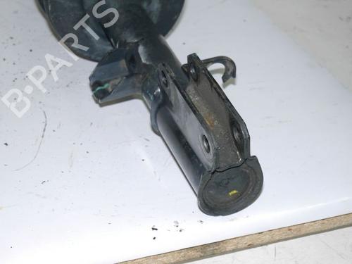Left front shock absorber BMW X5 (E53) 3.0 d | BP24387126M16 