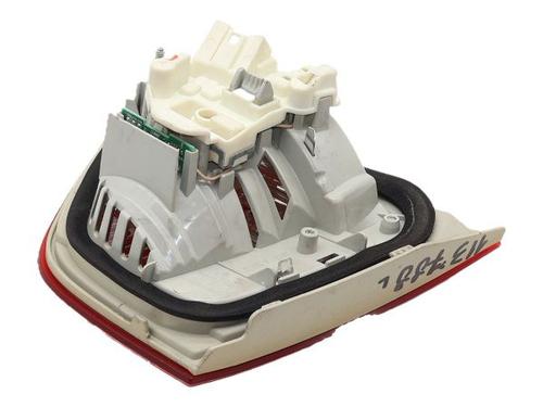 Left tailgate light BMW 3 Touring (E91) 318 i | BP39567087C79 - Image 5