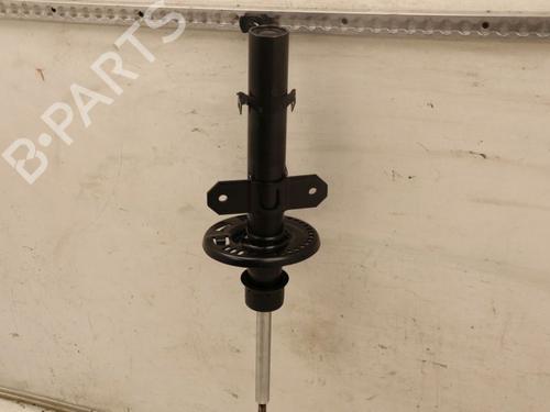 Used Left front shock absorber Left front shock absorber MERCEDES-BENZ SPRINTER 3,5-t Van (B907, B910) 311 CDI RWD (907.633, 907.635, 907.631, 907.637) (114 hp) 38789116 38789116
