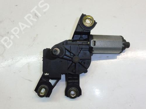 rear-wiper-motor-vw-passat-b6-variant-3c5-2005-2006-2007-2008-2009-2010-2011-33142722 main image