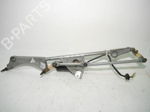 Used Front wiper motor MERCEDES-BENZ C-CLASS T-Model (S203) C 220 CDI (203.206, 203.208) (143 hp) 31928814