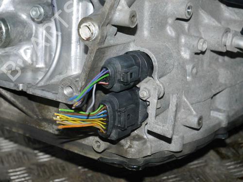 Gearbox AUDI Q7 (4LB) 3.0 TDI quattro | BP33158192M3 - Image 7