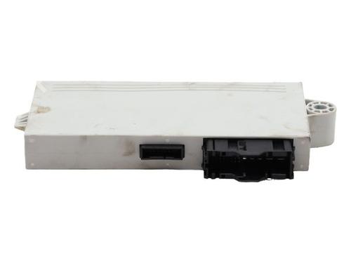 Control unit BMW 1 (E87) 116 i | BP36216020M11  - Image 5